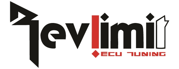 revlimit logoβ (2).jpg